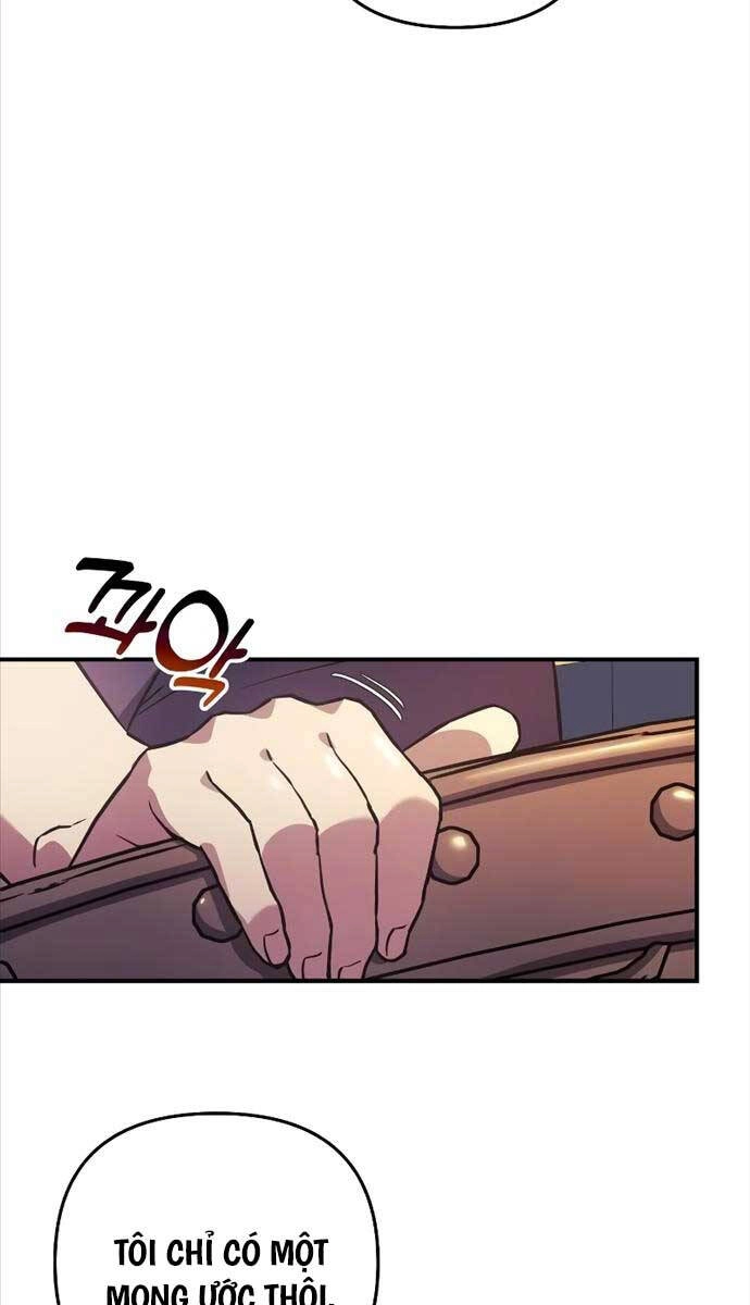 Thợ Săn Nhà Văn Chapter 78 - 78