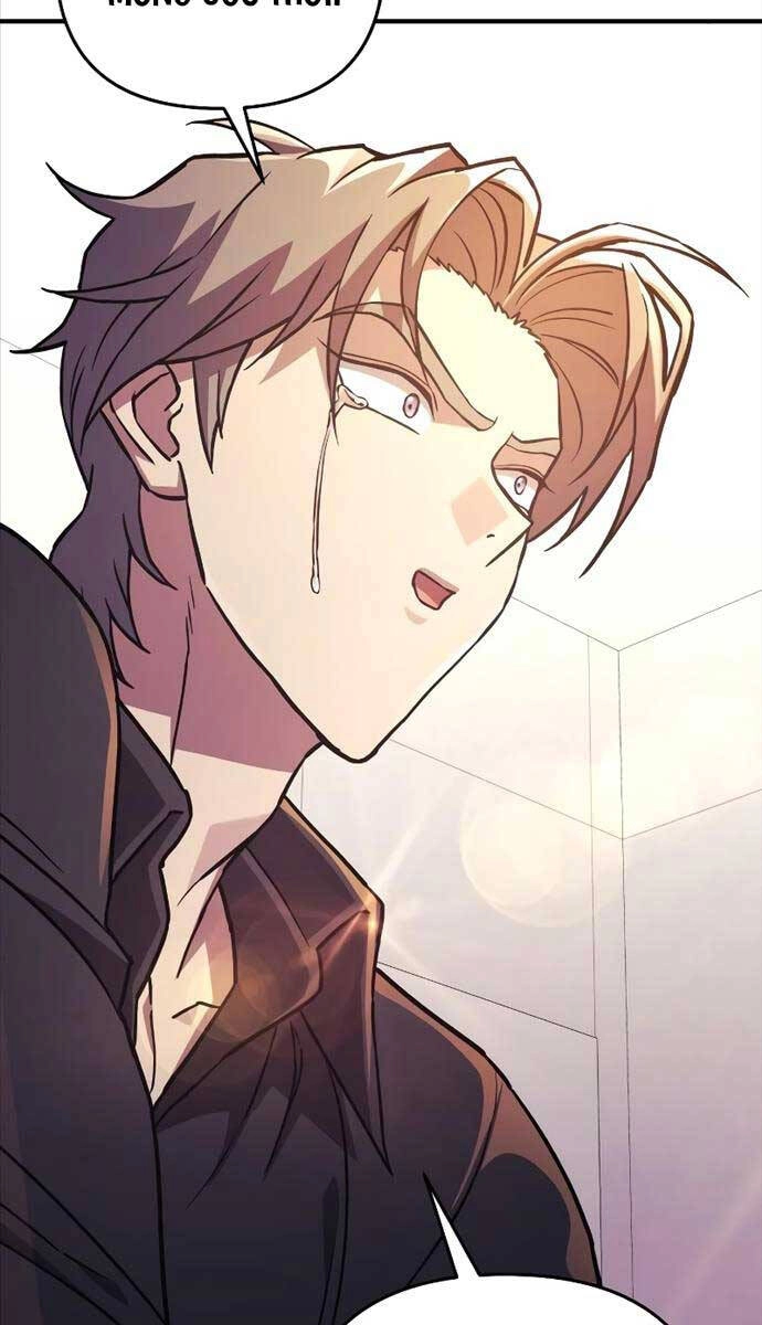 Thợ Săn Nhà Văn Chapter 78 - 79