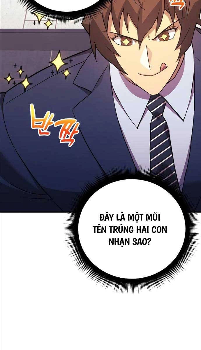 Thợ Săn Nhà Văn Chapter 78 - 81