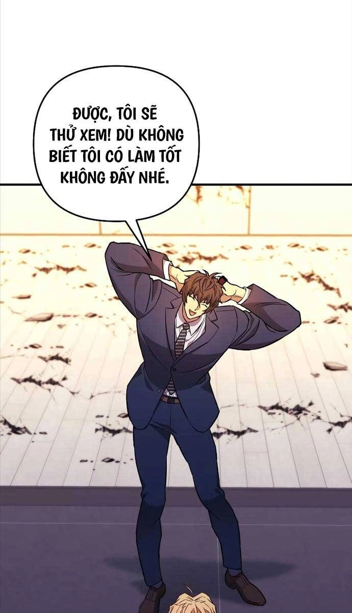 Thợ Săn Nhà Văn Chapter 78 - 82