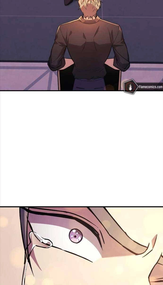 Thợ Săn Nhà Văn Chapter 78 - 83