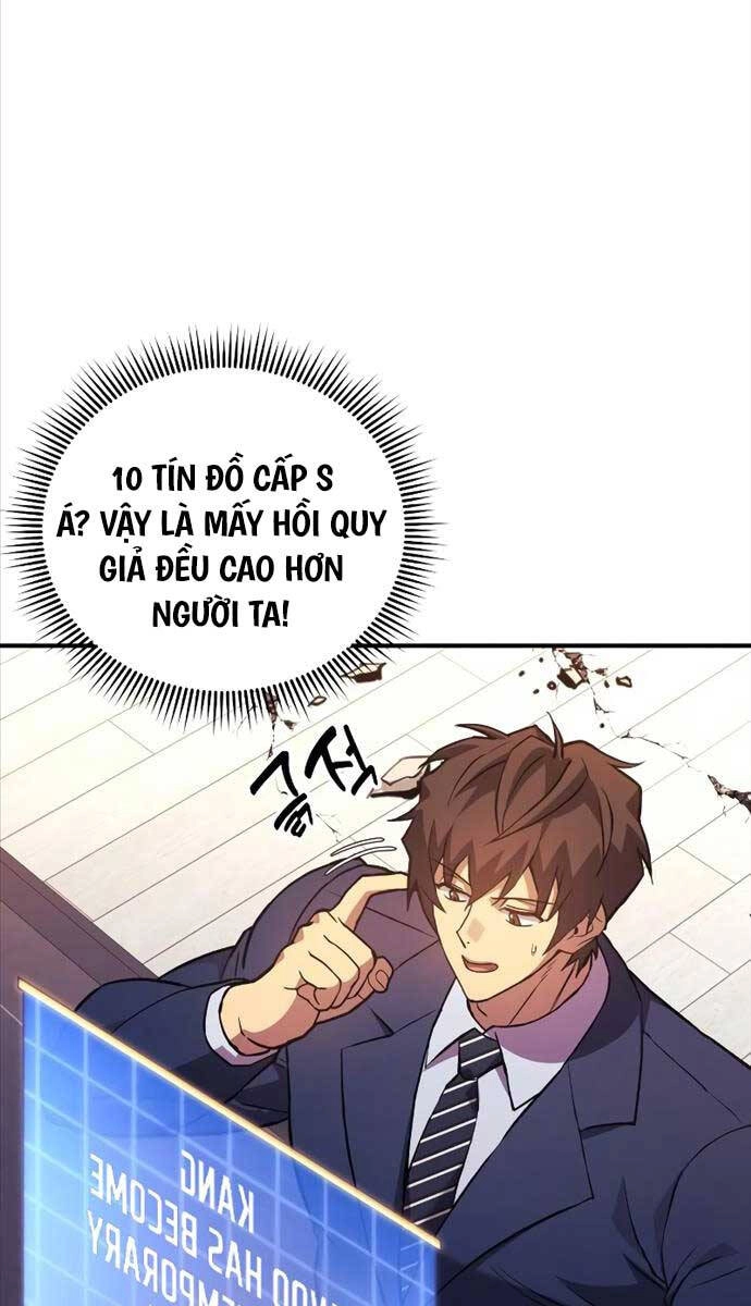 Thợ Săn Nhà Văn Chapter 78 - 85