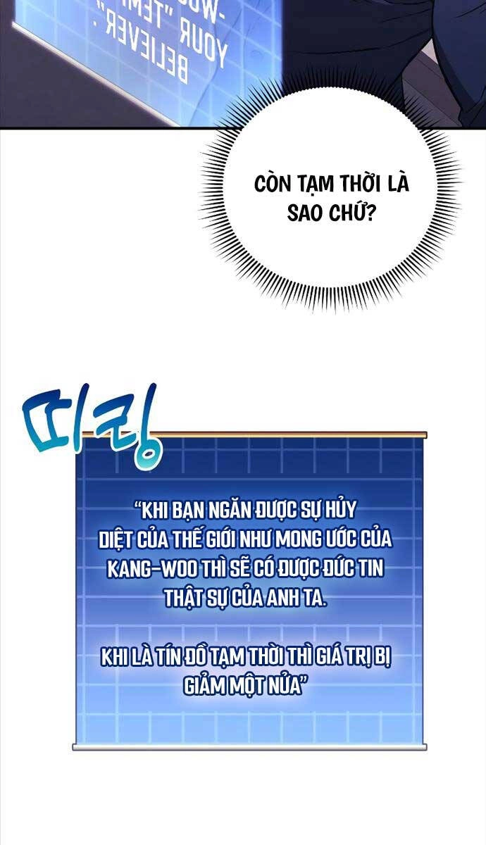 Thợ Săn Nhà Văn Chapter 78 - 86