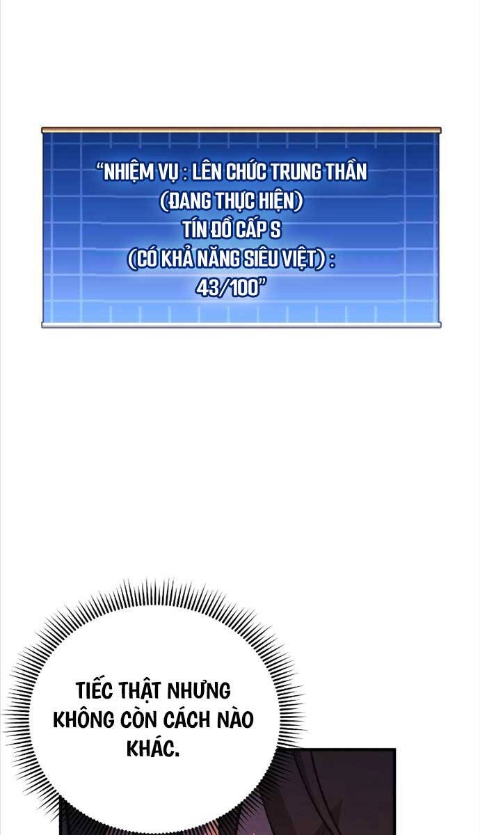 Thợ Săn Nhà Văn Chapter 78 - 87