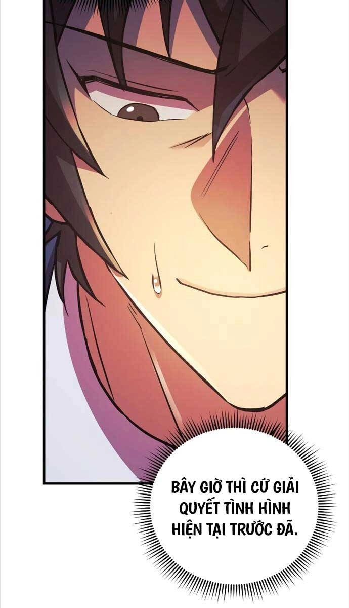 Thợ Săn Nhà Văn Chapter 78 - 88