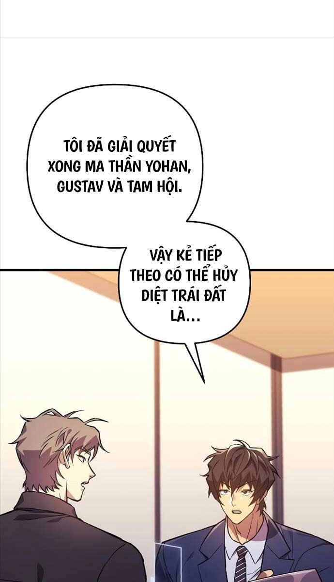 Thợ Săn Nhà Văn Chapter 78 - 89