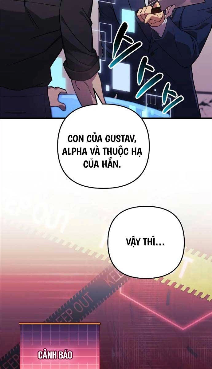 Thợ Săn Nhà Văn Chapter 78 - 90