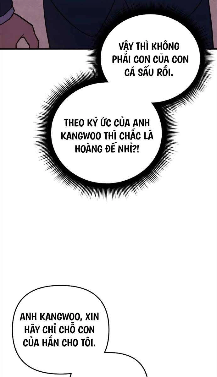 Thợ Săn Nhà Văn Chapter 78 - 95