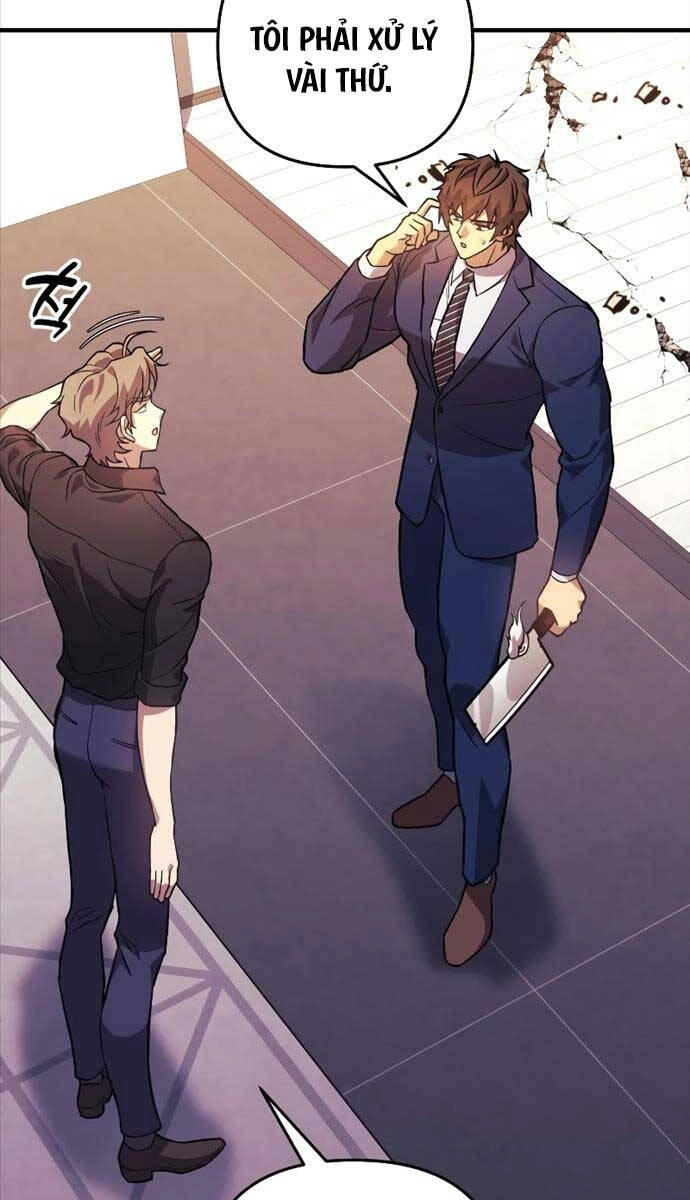 Thợ Săn Nhà Văn Chapter 78 - 96