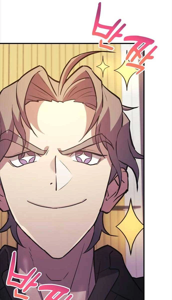 Thợ Săn Nhà Văn Chapter 78 - 99