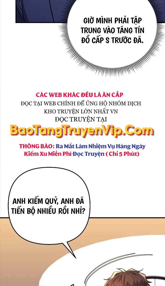 Thợ Săn Nhà Văn Chapter 78 - 101