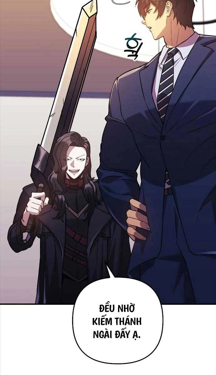 Thợ Săn Nhà Văn Chapter 78 - 102