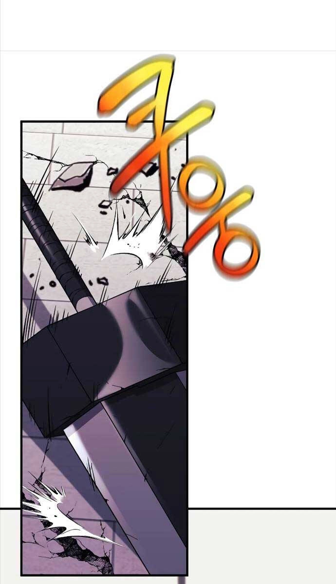 Thợ Săn Nhà Văn Chapter 78 - 105