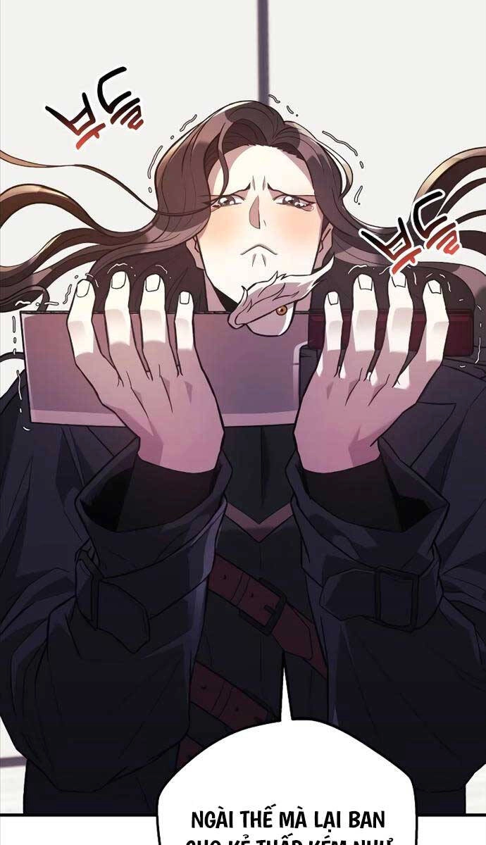 Thợ Săn Nhà Văn Chapter 78 - 106