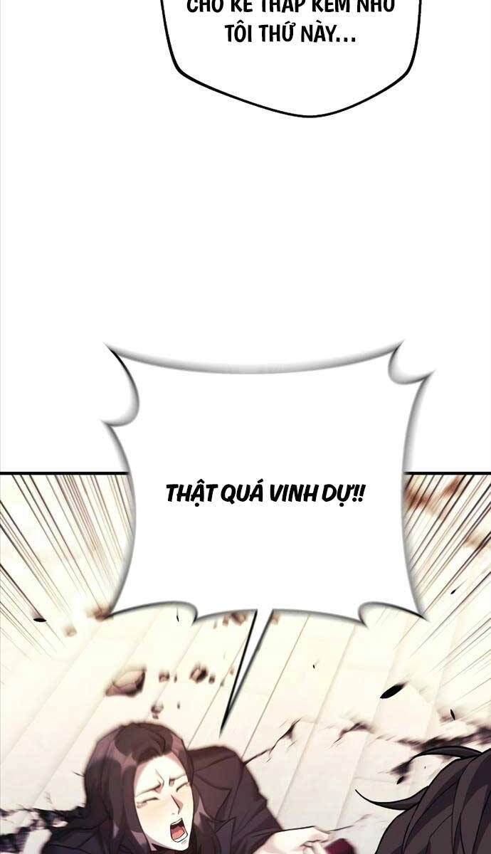 Thợ Săn Nhà Văn Chapter 78 - 107