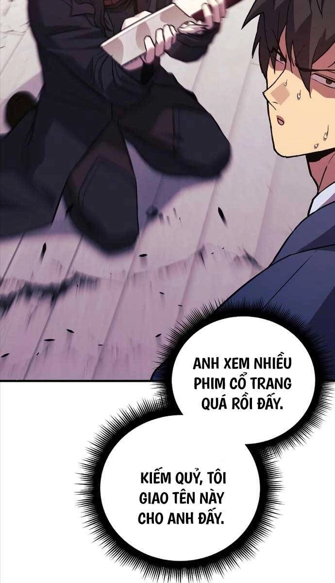 Thợ Săn Nhà Văn Chapter 78 - 108