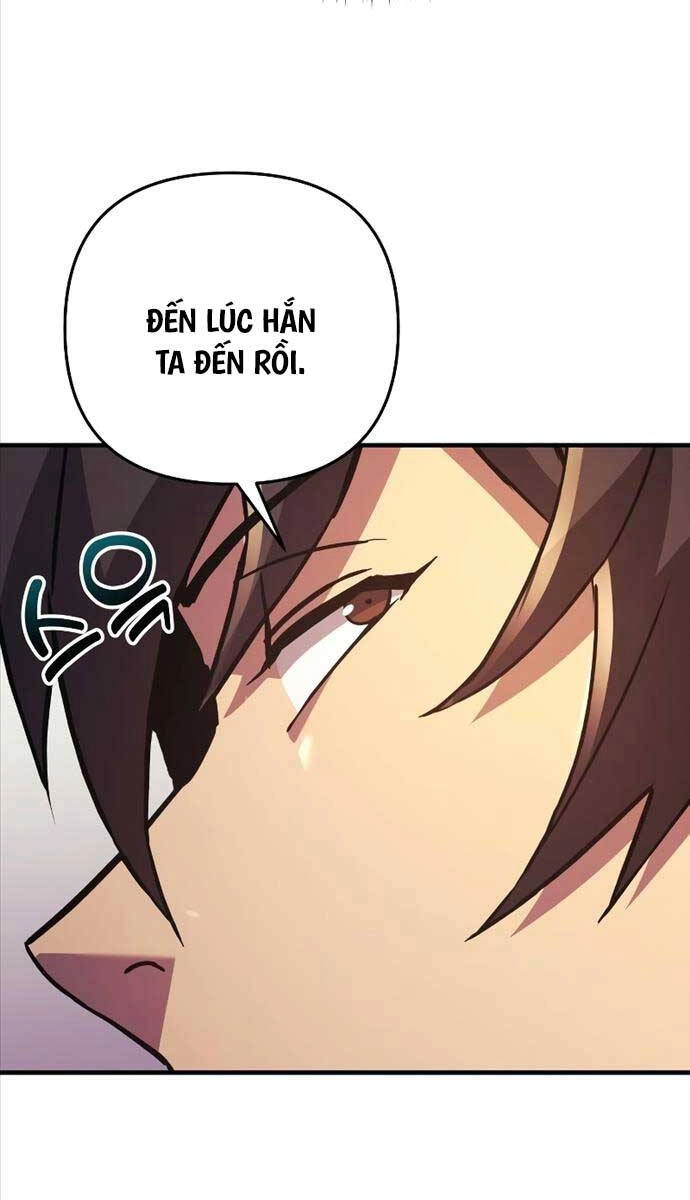 Thợ Săn Nhà Văn Chapter 78 - 109