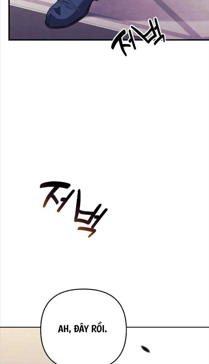 Thợ Săn Nhà Văn Chapter 78 - 111