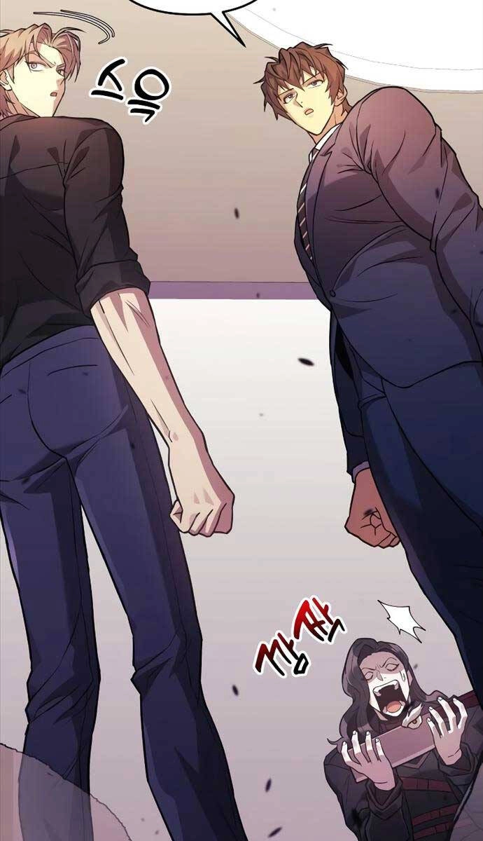 Thợ Săn Nhà Văn Chapter 78 - 112