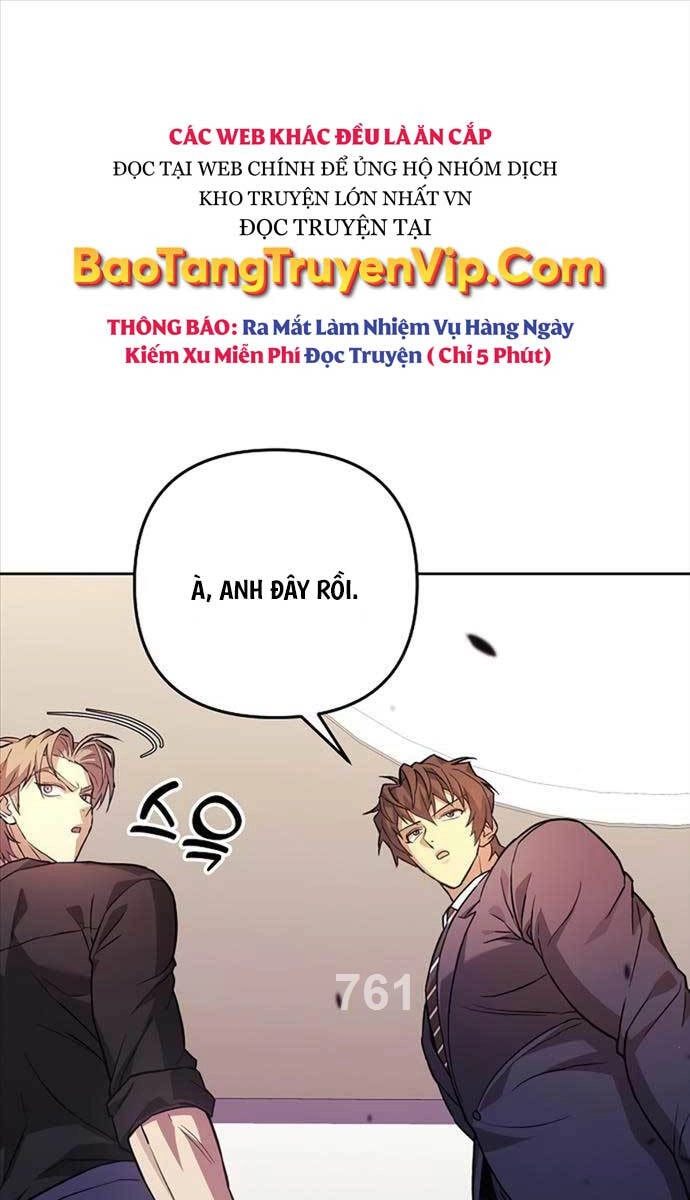 Thợ Săn Nhà Văn Chapter 79 - 1