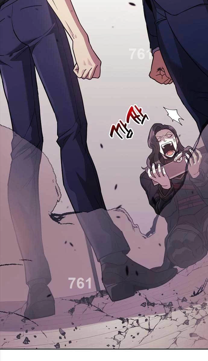 Thợ Săn Nhà Văn Chapter 79 - 2