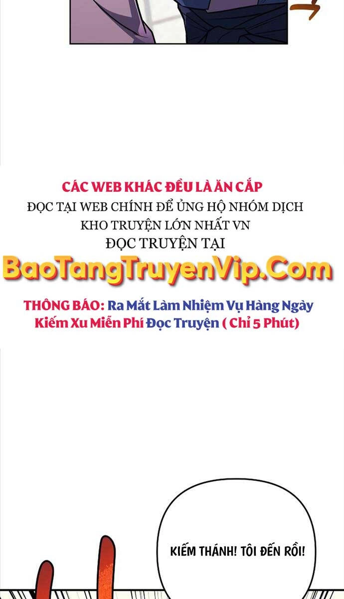 Thợ Săn Nhà Văn Chapter 79 - 4
