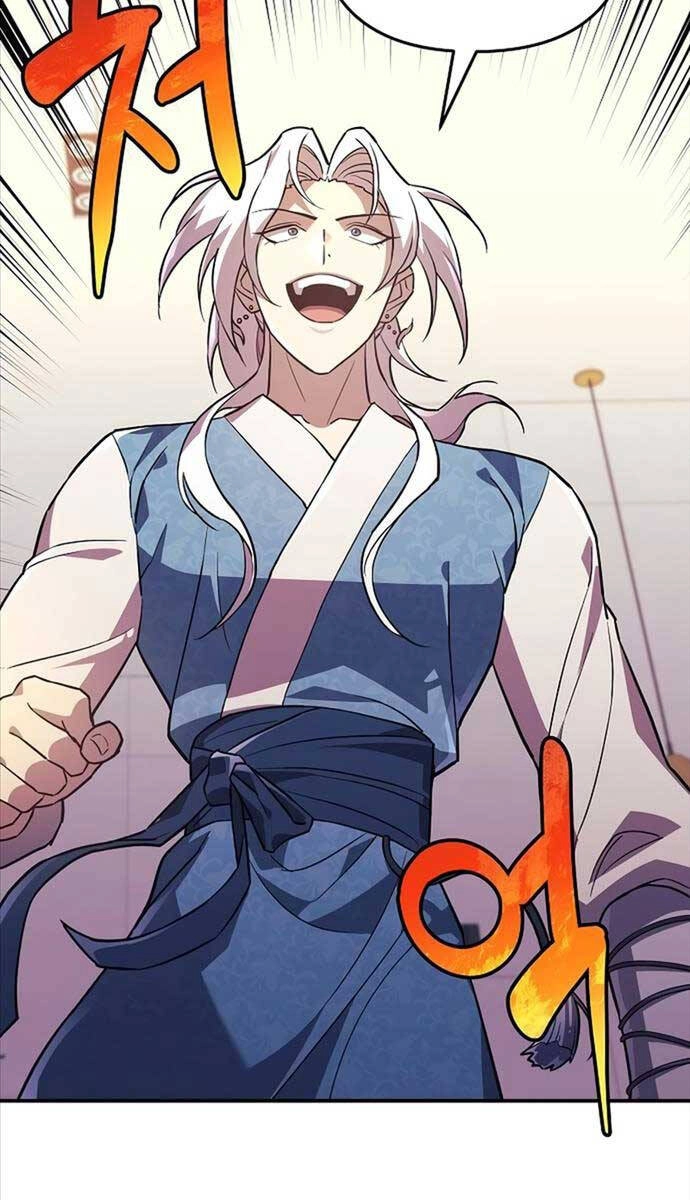 Thợ Săn Nhà Văn Chapter 79 - 5