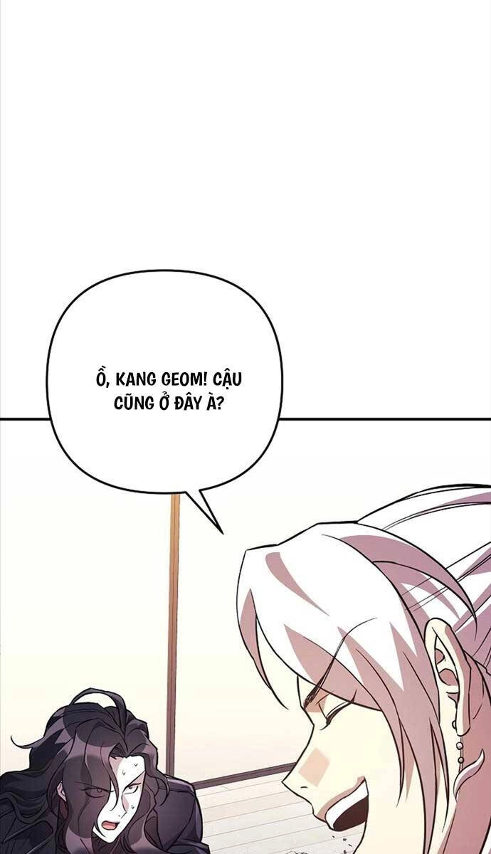 Thợ Săn Nhà Văn Chapter 79 - 6