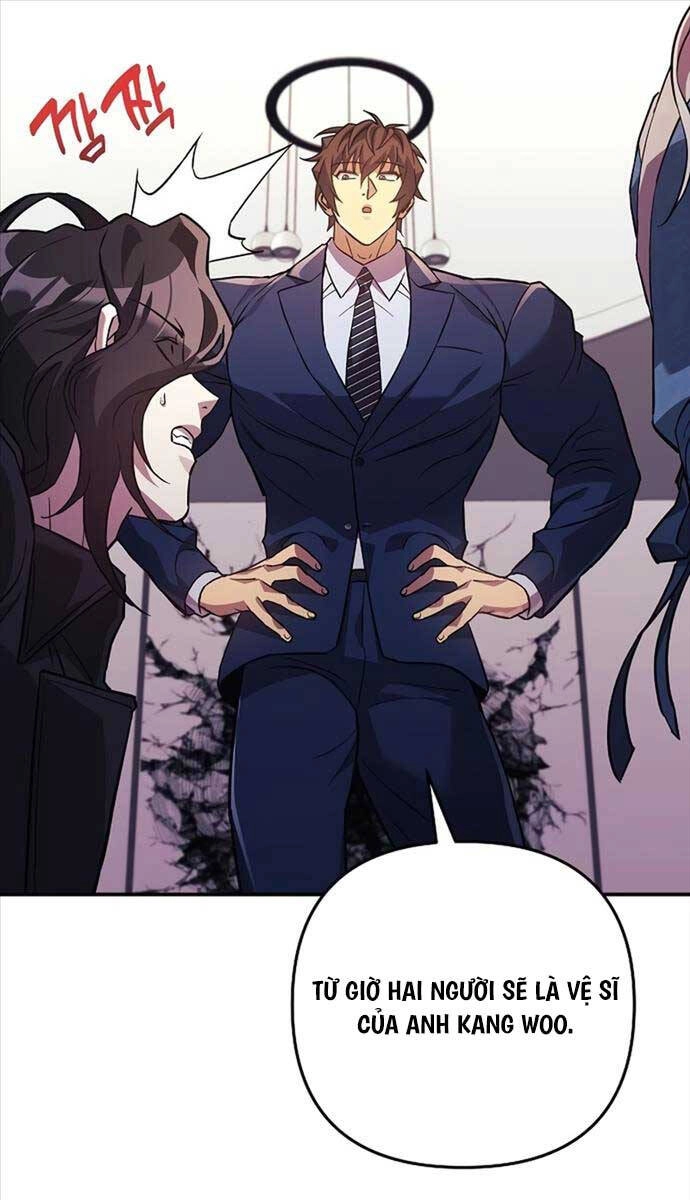 Thợ Săn Nhà Văn Chapter 79 - 8