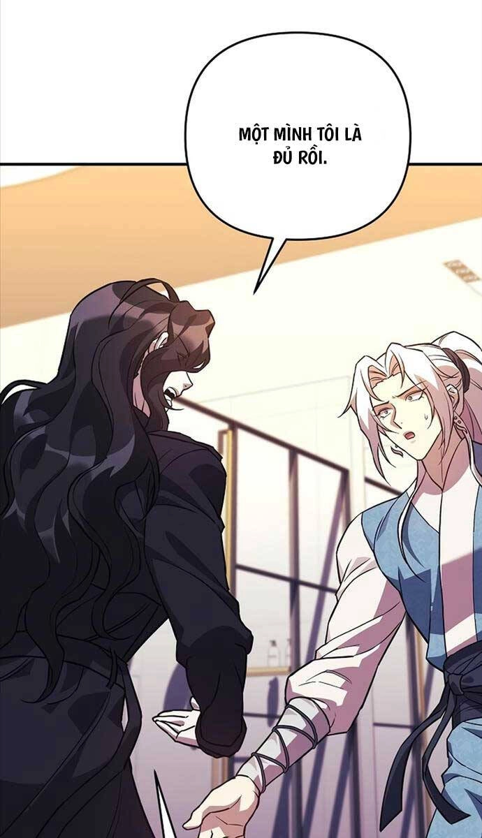 Thợ Săn Nhà Văn Chapter 79 - 12