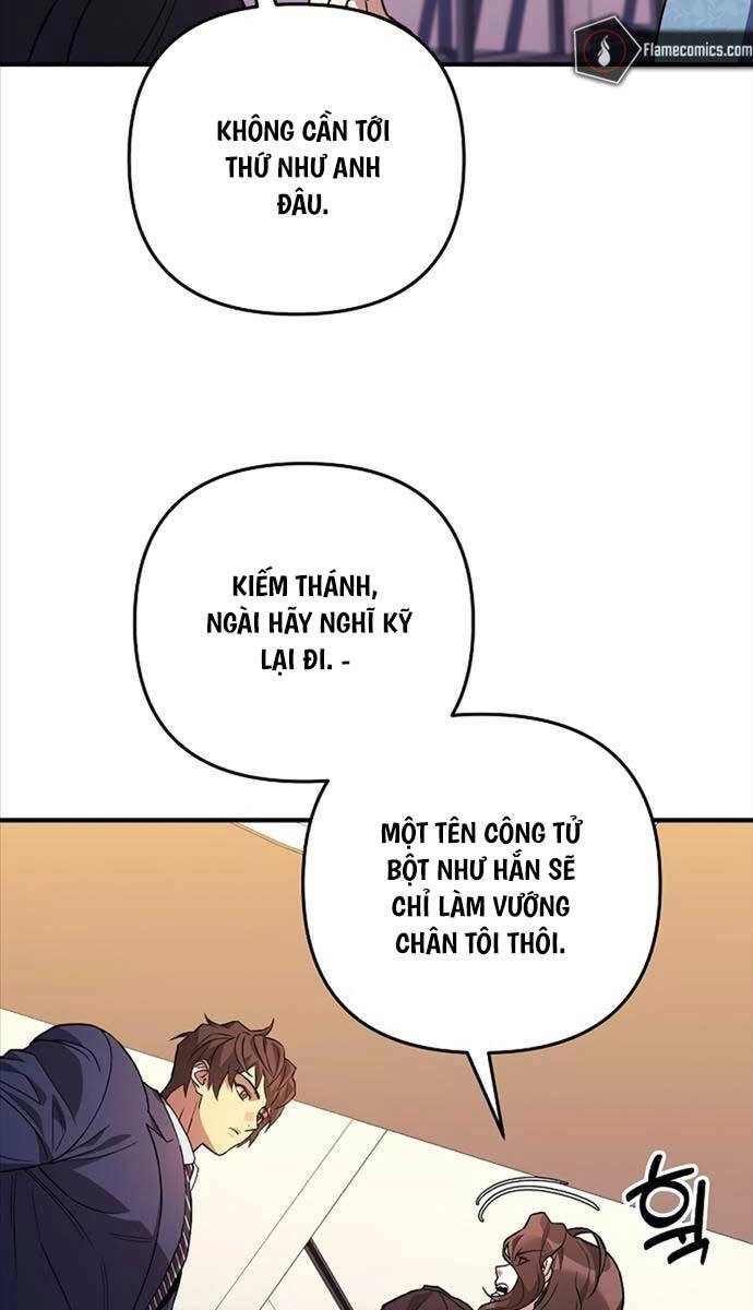 Thợ Săn Nhà Văn Chapter 79 - 13