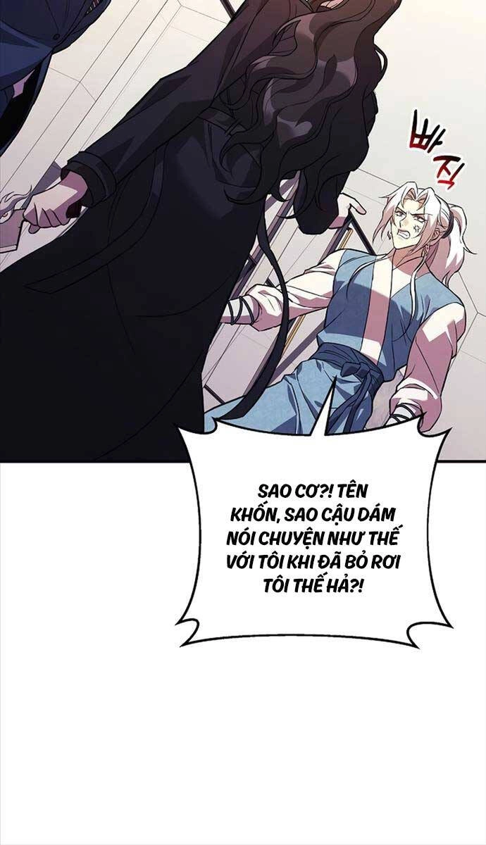 Thợ Săn Nhà Văn Chapter 79 - 14