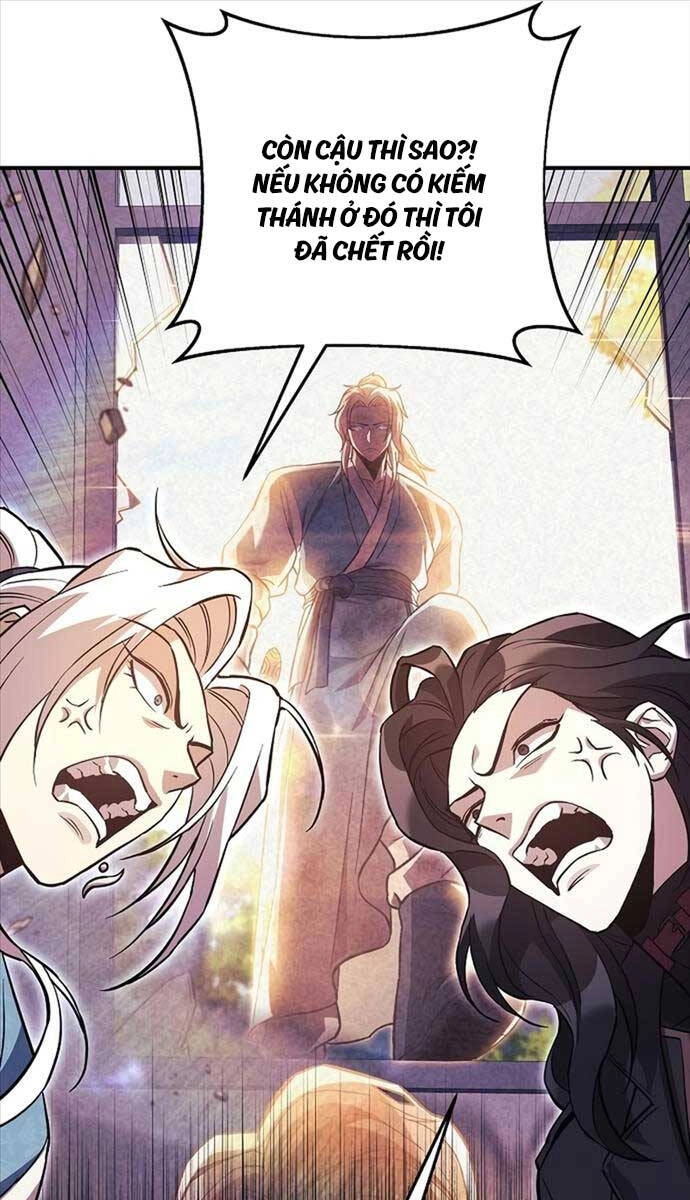 Thợ Săn Nhà Văn Chapter 79 - 15