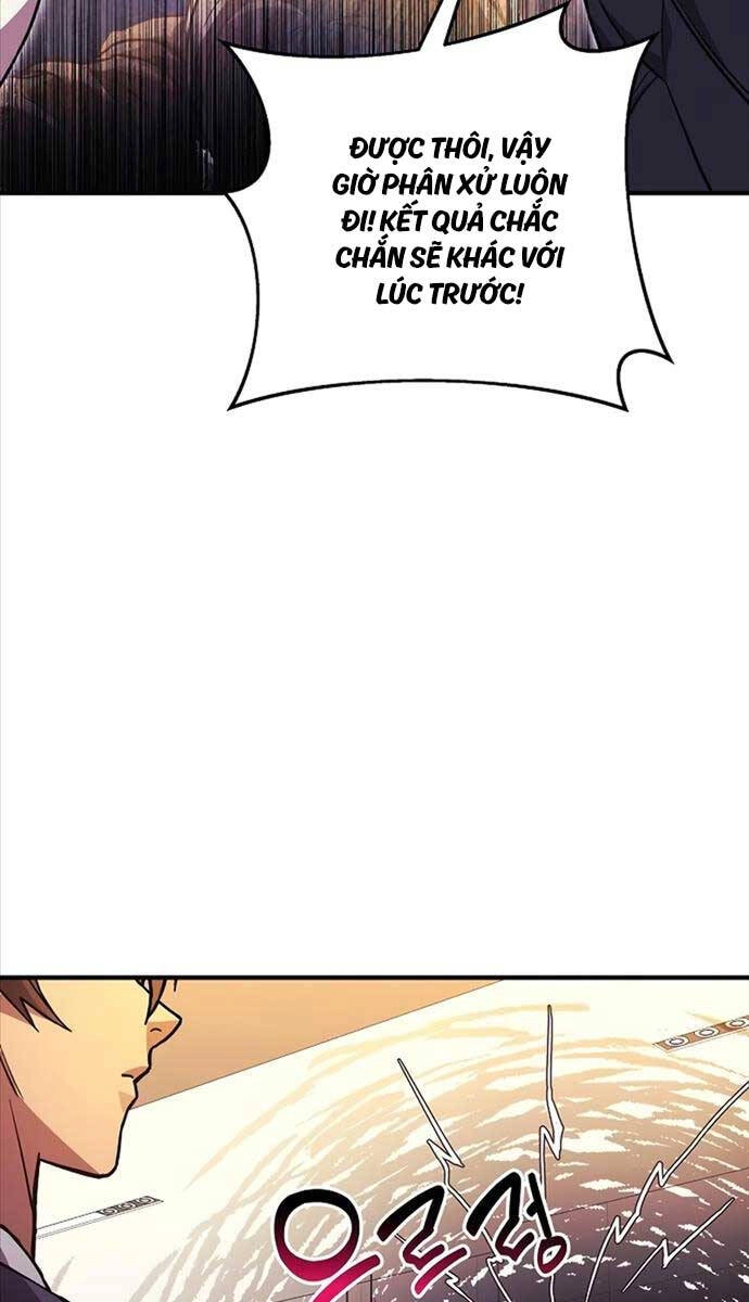 Thợ Săn Nhà Văn Chapter 79 - 16