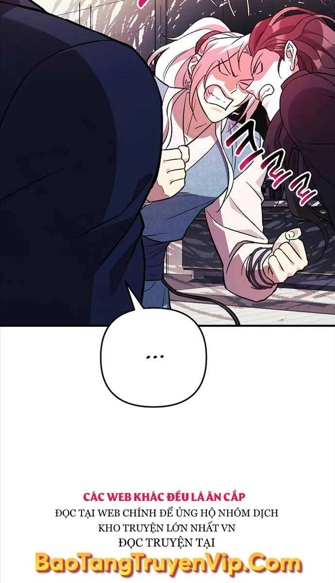 Thợ Săn Nhà Văn Chapter 79 - 17