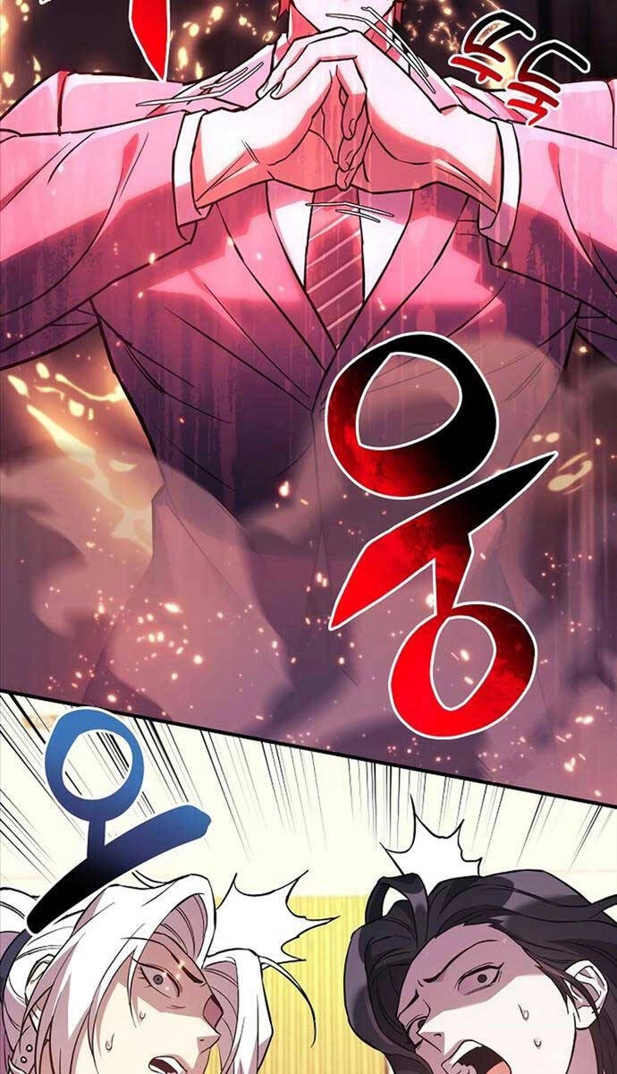 Thợ Săn Nhà Văn Chapter 79 - 20