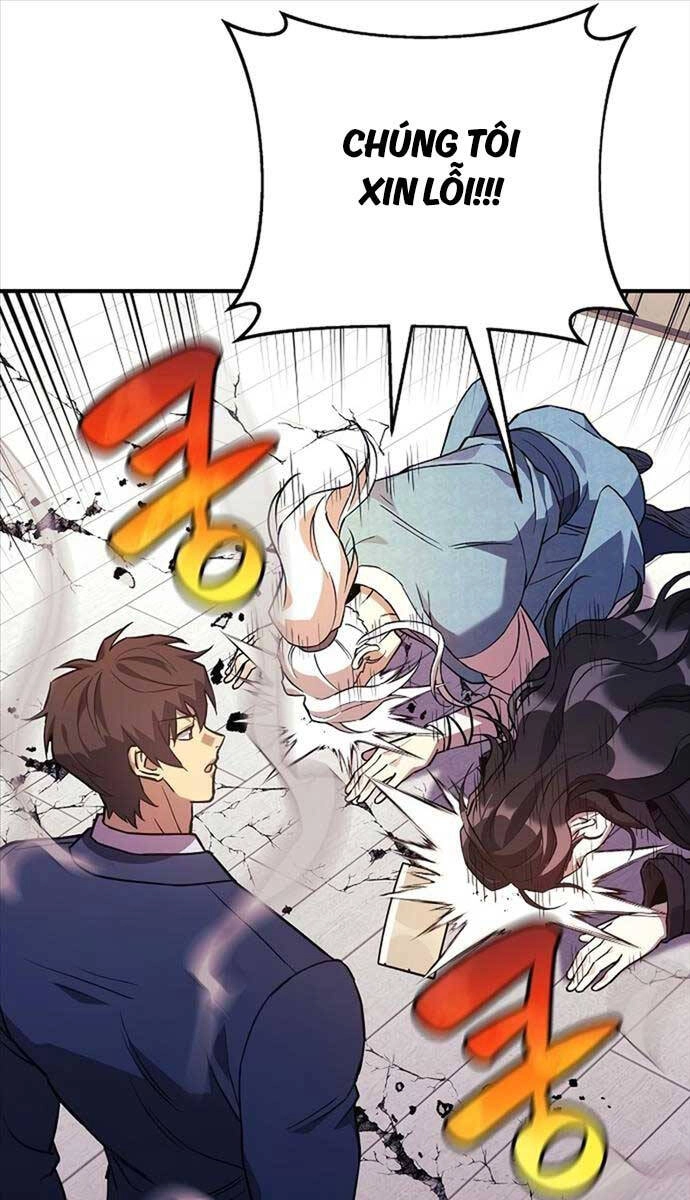 Thợ Săn Nhà Văn Chapter 79 - 22