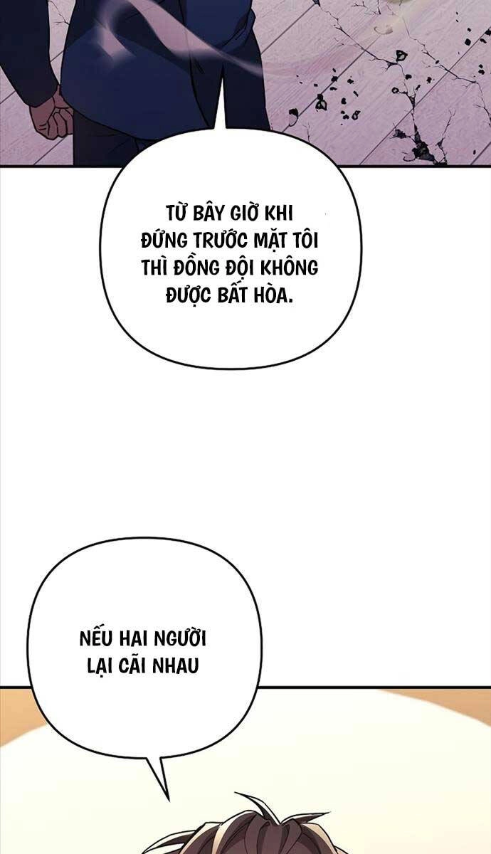 Thợ Săn Nhà Văn Chapter 79 - 23