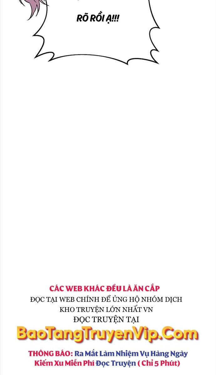 Thợ Săn Nhà Văn Chapter 79 - 25