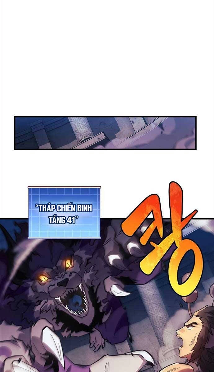 Thợ Săn Nhà Văn Chapter 79 - 26