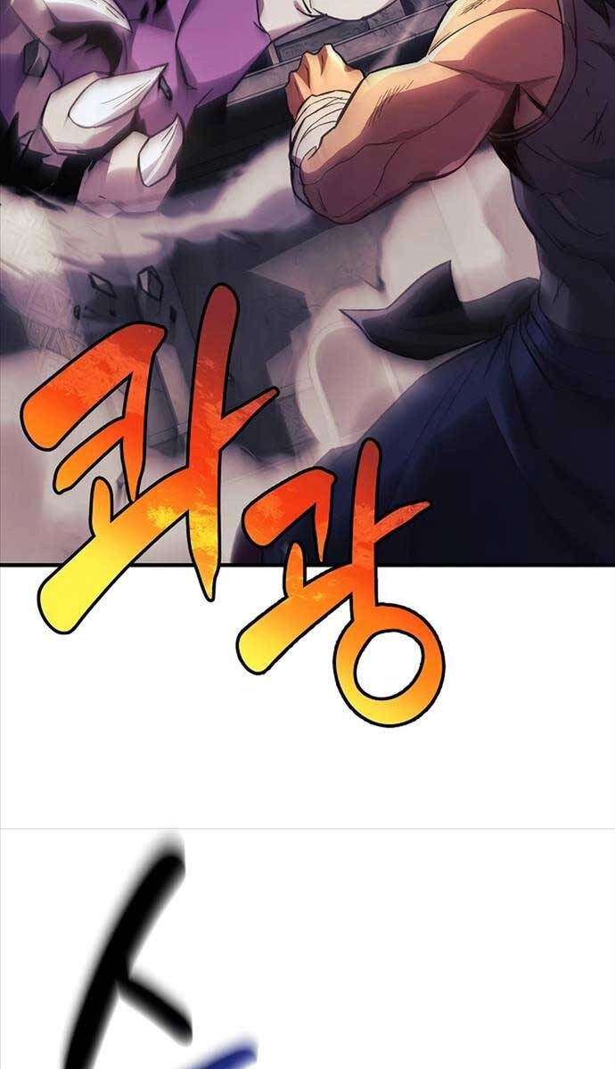 Thợ Săn Nhà Văn Chapter 79 - 27