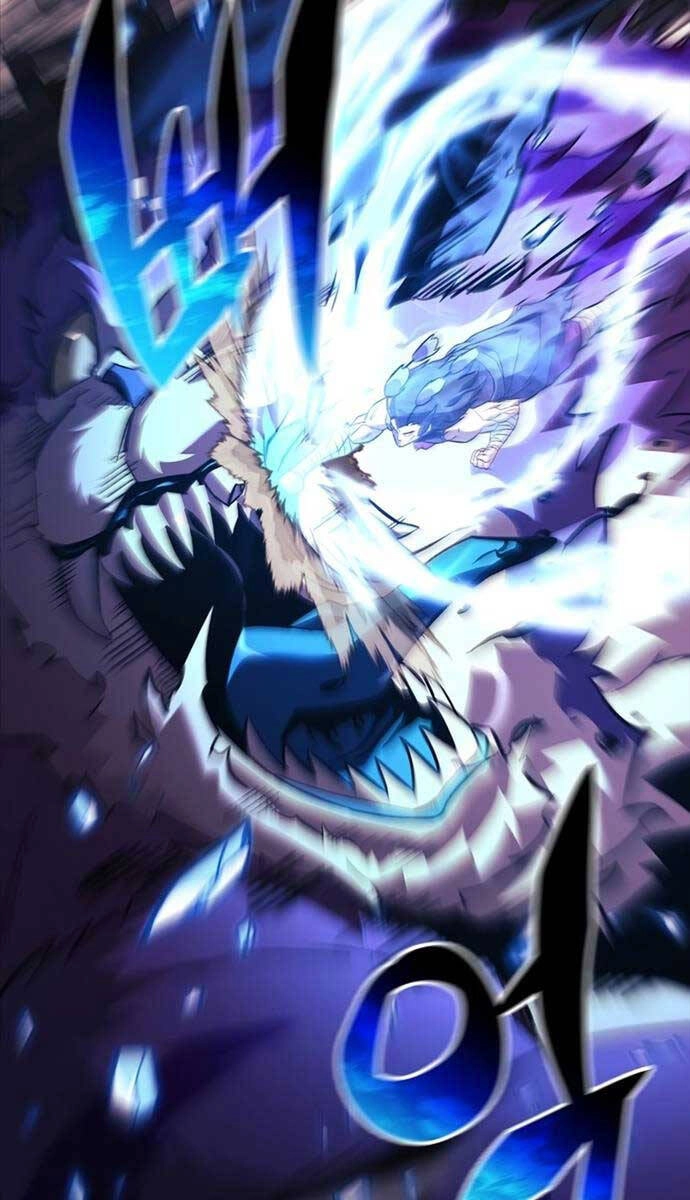 Thợ Săn Nhà Văn Chapter 79 - 29