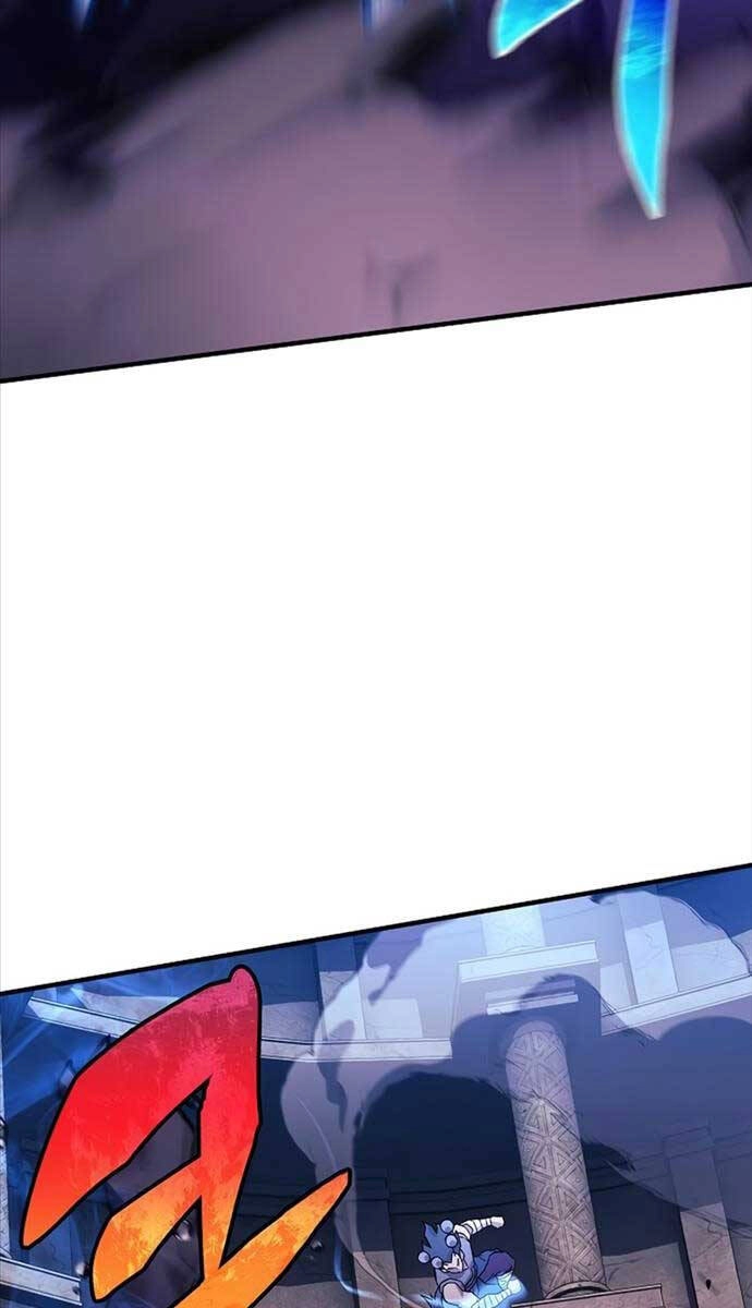 Thợ Săn Nhà Văn Chapter 79 - 30