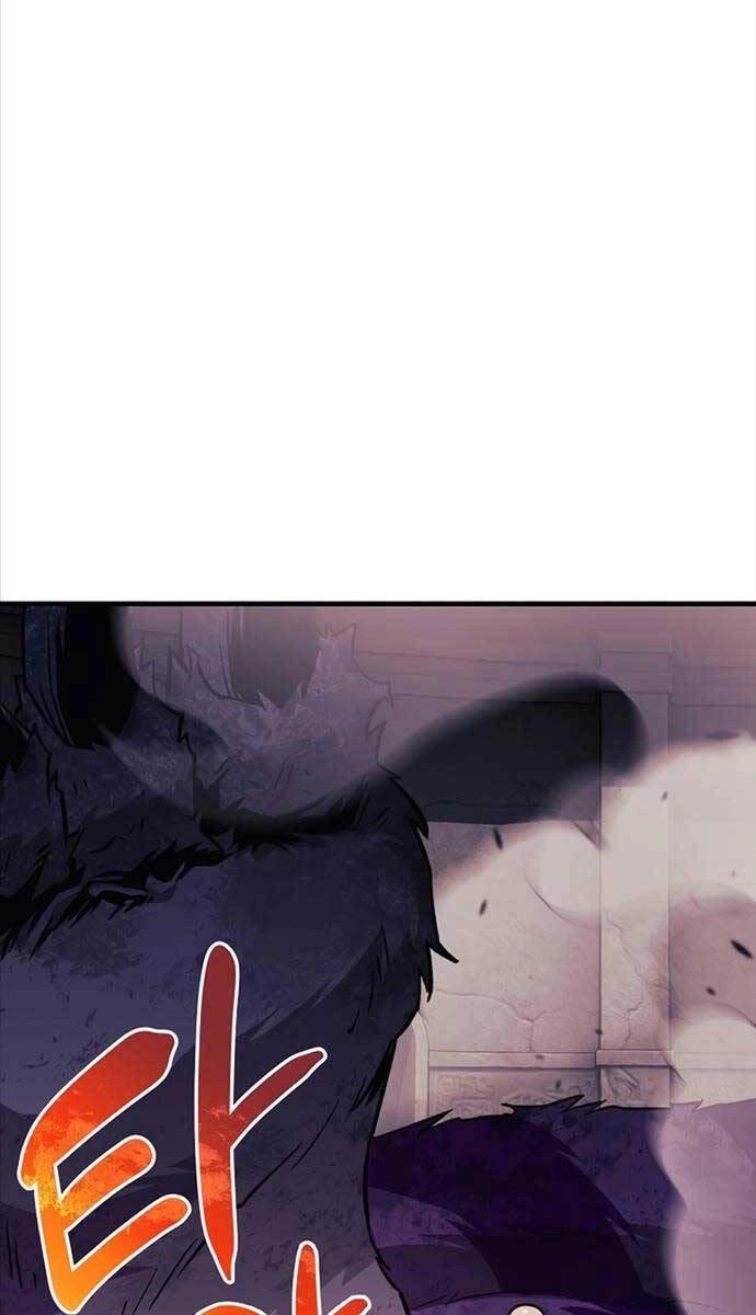 Thợ Săn Nhà Văn Chapter 79 - 32