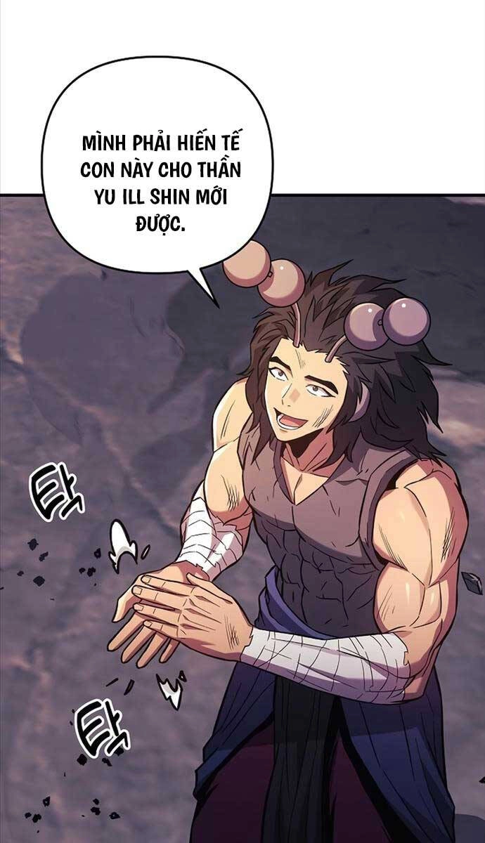 Thợ Săn Nhà Văn Chapter 79 - 34