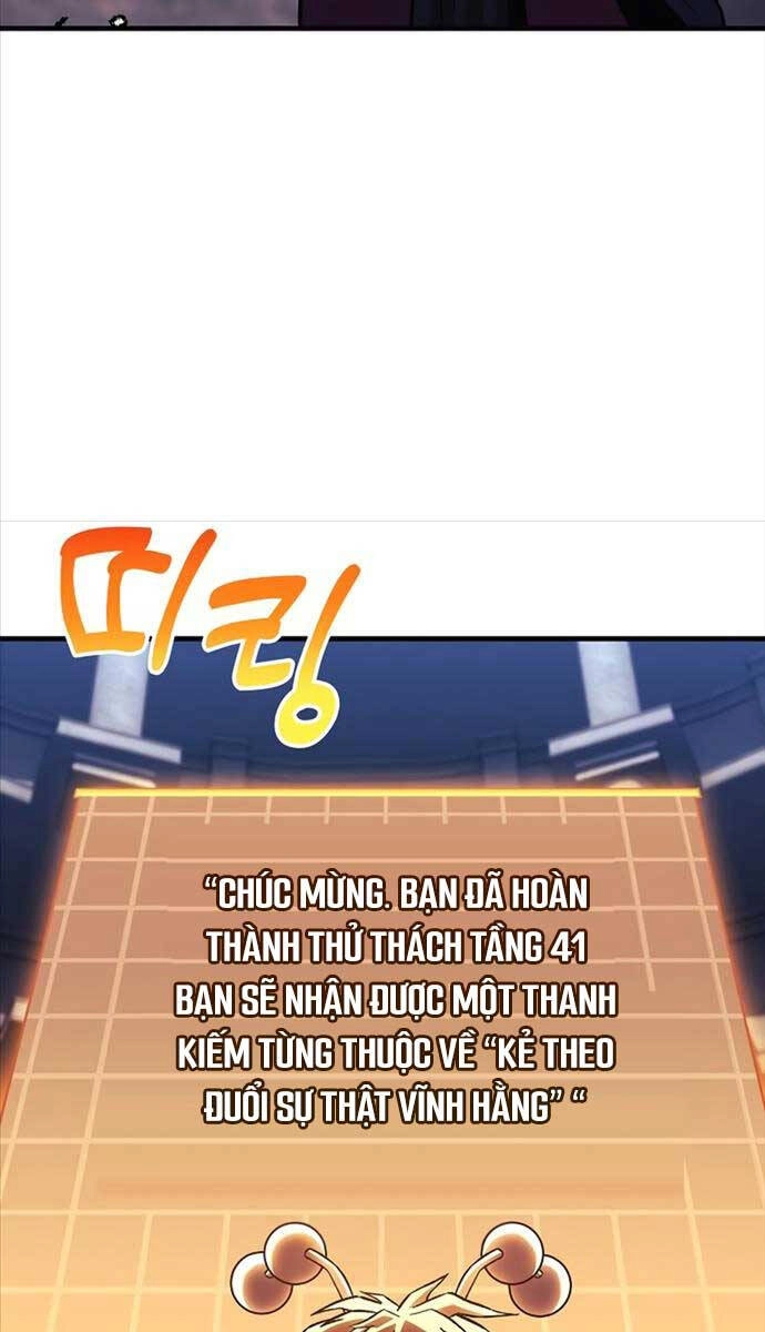 Thợ Săn Nhà Văn Chapter 79 - 35