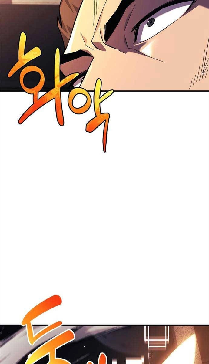 Thợ Săn Nhà Văn Chapter 79 - 37