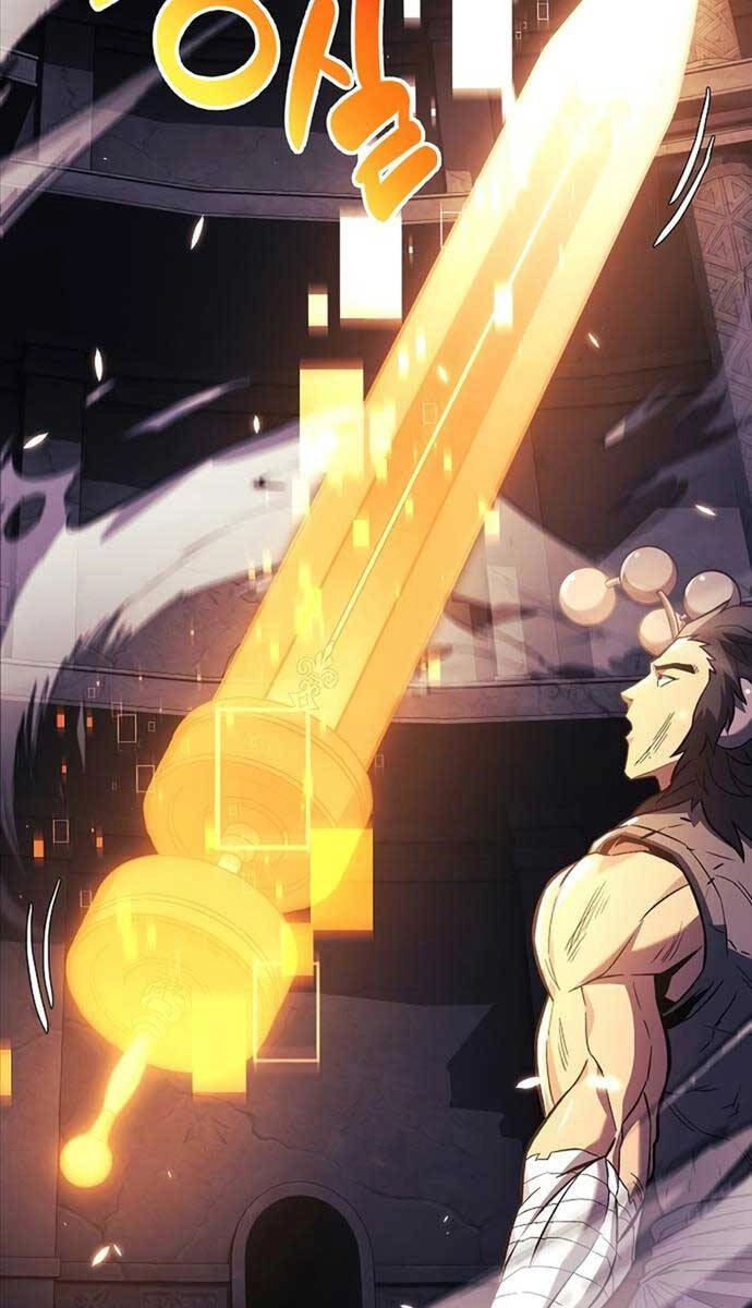 Thợ Săn Nhà Văn Chapter 79 - 38