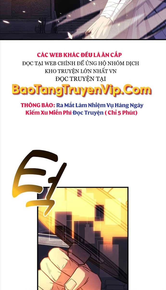 Thợ Săn Nhà Văn Chapter 79 - 39