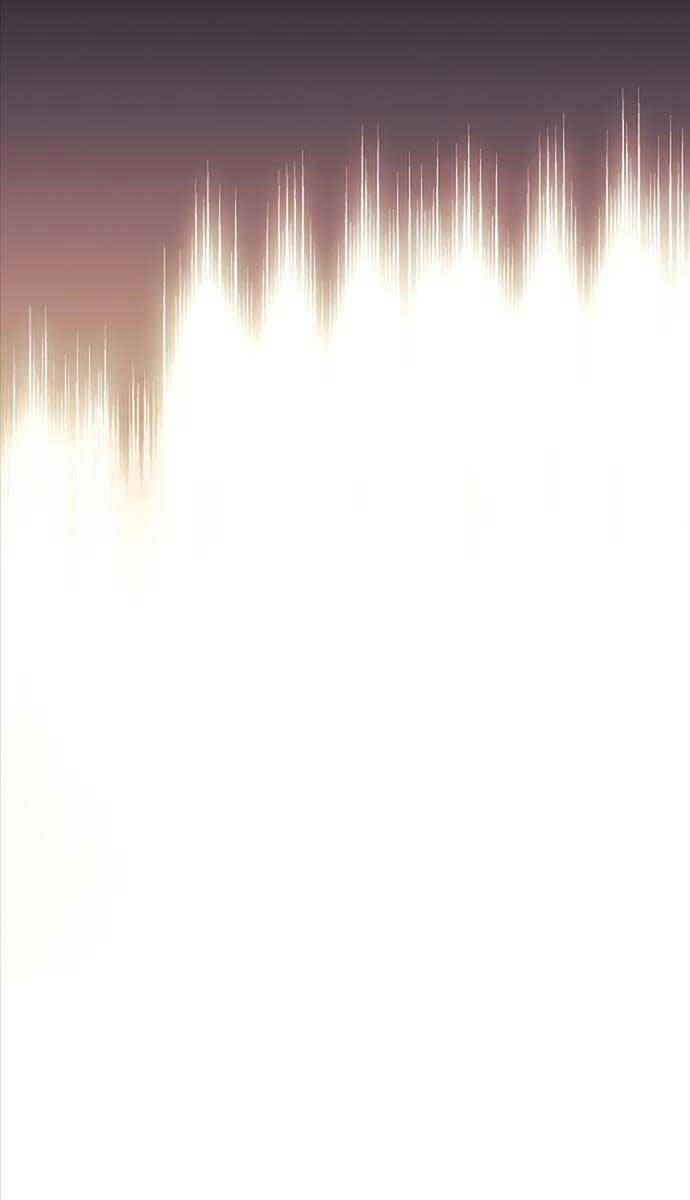 Thợ Săn Nhà Văn Chapter 79 - 41